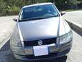 Fiat Stilo Stilo 2004 5p 1.9 mjt Dynamic 120cv Grigio - thumbnail 2