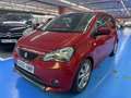 SEAT Mii 1.0 Style 75 Rojo - thumbnail 1