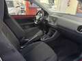 SEAT Mii 1.0 Style 75 Rojo - thumbnail 6
