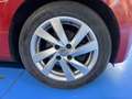 SEAT Mii 1.0 Style 75 Rojo - thumbnail 5