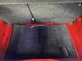 SEAT Mii 1.0 Style 75 Rojo - thumbnail 10
