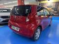 SEAT Mii 1.0 Style 75 Rojo - thumbnail 8