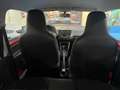 SEAT Mii 1.0 Style 75 Rojo - thumbnail 9