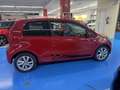 SEAT Mii 1.0 Style 75 Rojo - thumbnail 7