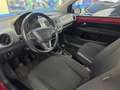 SEAT Mii 1.0 Style 75 Rojo - thumbnail 2