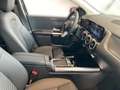 Mercedes-Benz B 180 Progressive+AHK+MBUX+Navi-Prem+LED+Kam+PDC Nero - thumbnail 10