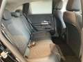 Mercedes-Benz B 180 Progressive+AHK+MBUX+Navi-Prem+LED+Kam+PDC Nero - thumbnail 9