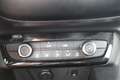 Opel Corsa 1.2 Level 3 Elegance | 100pk | LED | Apple carplay Bleu - thumbnail 22