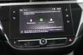 Opel Corsa 1.2 Level 3 Elegance | 100pk | LED | Apple carplay Bleu - thumbnail 20