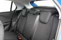 Opel Corsa 1.2 Level 3 Elegance | 100pk | LED | Apple carplay Bleu - thumbnail 11