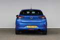 Opel Corsa 1.2 Level 3 Elegance | 100pk | LED | Apple carplay Bleu - thumbnail 6