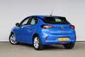 Opel Corsa 1.2 Level 3 Elegance | 100pk | LED | Apple carplay Bleu - thumbnail 5