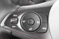 Opel Corsa 1.2 Level 3 Elegance | 100pk | LED | Apple carplay Bleu - thumbnail 15