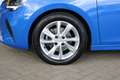Opel Corsa 1.2 Level 3 Elegance | 100pk | LED | Apple carplay Bleu - thumbnail 26