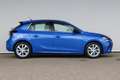 Opel Corsa 1.2 Level 3 Elegance | 100pk | LED | Apple carplay Bleu - thumbnail 7
