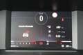 Opel Corsa 1.2 Level 3 Elegance | 100pk | LED | Apple carplay Bleu - thumbnail 18