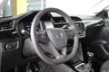 Opel Corsa 1.2 Level 3 Elegance | 100pk | LED | Apple carplay Bleu - thumbnail 10