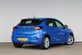 Opel Corsa 1.2 Level 3 Elegance | 100pk | LED | Apple carplay Bleu - thumbnail 4