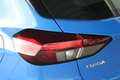 Opel Corsa 1.2 Level 3 Elegance | 100pk | LED | Apple carplay Bleu - thumbnail 23