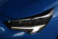 Opel Corsa 1.2 Level 3 Elegance | 100pk | LED | Apple carplay Bleu - thumbnail 25