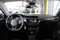 Opel Corsa 1.2 Level 3 Elegance | 100pk | LED | Apple carplay Bleu - thumbnail 12