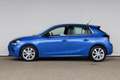 Opel Corsa 1.2 Level 3 Elegance | 100pk | LED | Apple carplay Bleu - thumbnail 8