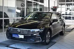Volkswagen Passat Variant 1.4TSI Hybrid GTE DSG*Matrix*AHK