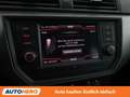 SEAT Ibiza 1.0 TSI Style Grau - thumbnail 23
