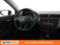 SEAT Ibiza 1.0 TSI Style Grau - thumbnail 13