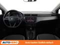SEAT Ibiza 1.0 TSI Style Grau - thumbnail 12