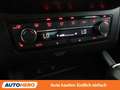 SEAT Ibiza 1.0 TSI Style Grau - thumbnail 24