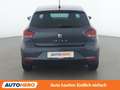 SEAT Ibiza 1.0 TSI Style Grau - thumbnail 5