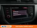 SEAT Ibiza 1.0 TSI Style Grau - thumbnail 21