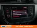 SEAT Ibiza 1.0 TSI Style Grau - thumbnail 22