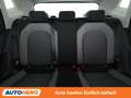 SEAT Ibiza 1.0 TSI Style Grau - thumbnail 15