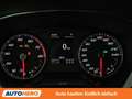 SEAT Ibiza 1.0 TSI Style Grau - thumbnail 20