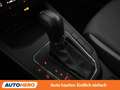 SEAT Ibiza 1.0 TSI Style Grau - thumbnail 25