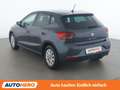 SEAT Ibiza 1.0 TSI Style Grau - thumbnail 4