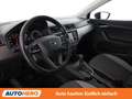 SEAT Ibiza 1.0 TSI Style Grau - thumbnail 11