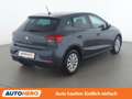 SEAT Ibiza 1.0 TSI Style Grau - thumbnail 6