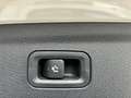 Mercedes-Benz GLE 300 d 4M AMG Distr PANO KeyGo AHK 360° BURME Weiß - thumbnail 17