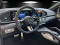 Mercedes-Benz GLE 300 d 4M AMG Distr PANO KeyGo AHK 360° BURME Weiß - thumbnail 10