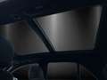 Mercedes-Benz GLE 300 d 4M AMG Distr PANO KeyGo AHK 360° BURME Weiß - thumbnail 14