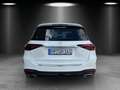 Mercedes-Benz GLE 300 d 4M AMG Distr PANO KeyGo AHK 360° BURME Weiß - thumbnail 4