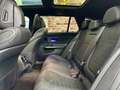 Mercedes-Benz C 300 C 300d 2.0 197cv 9G-TRONIC AMG-LINE Gris - thumbnail 6