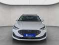Ford Focus Turnier 1.5 EcoBlue Aut. TITANIUM EDITION Weiß - thumbnail 5