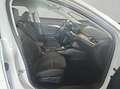 Ford Focus Turnier 1.5 EcoBlue Aut. TITANIUM EDITION Weiß - thumbnail 14