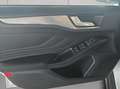 Ford Focus Turnier 1.5 EcoBlue Aut. TITANIUM EDITION Weiß - thumbnail 12