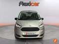 Ford Tourneo Courier 1.0 Ecoboost Ambiente Gris - thumbnail 9