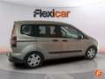 Ford Tourneo Courier 1.0 Ecoboost Ambiente Gris - thumbnail 8